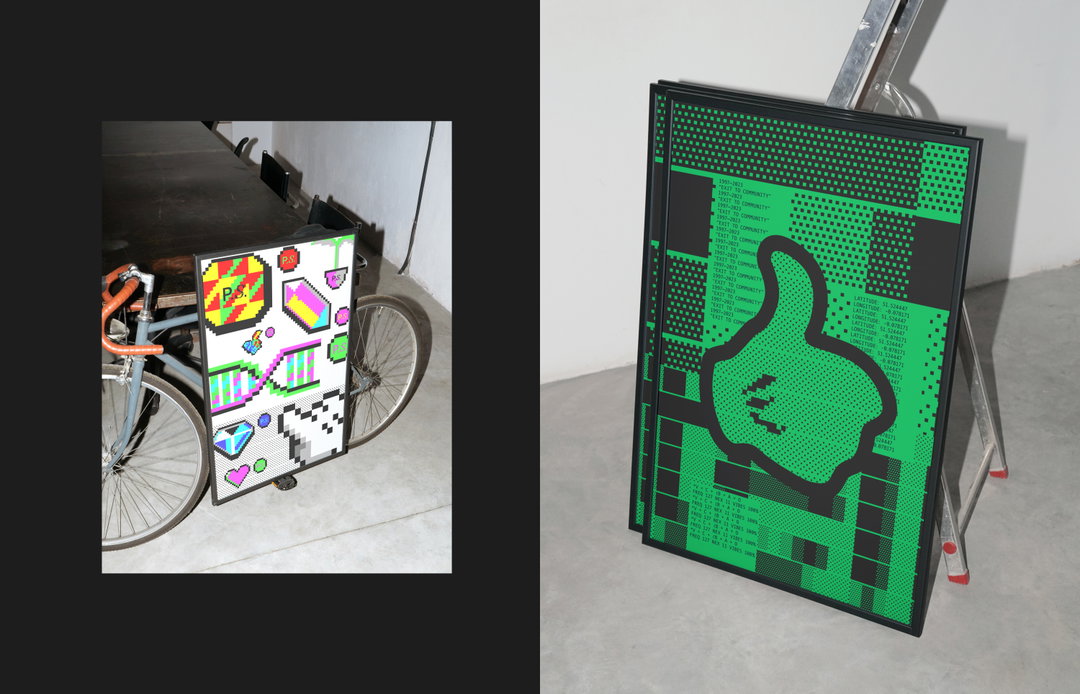 they-that-do-protein-gd-itsnicethat06