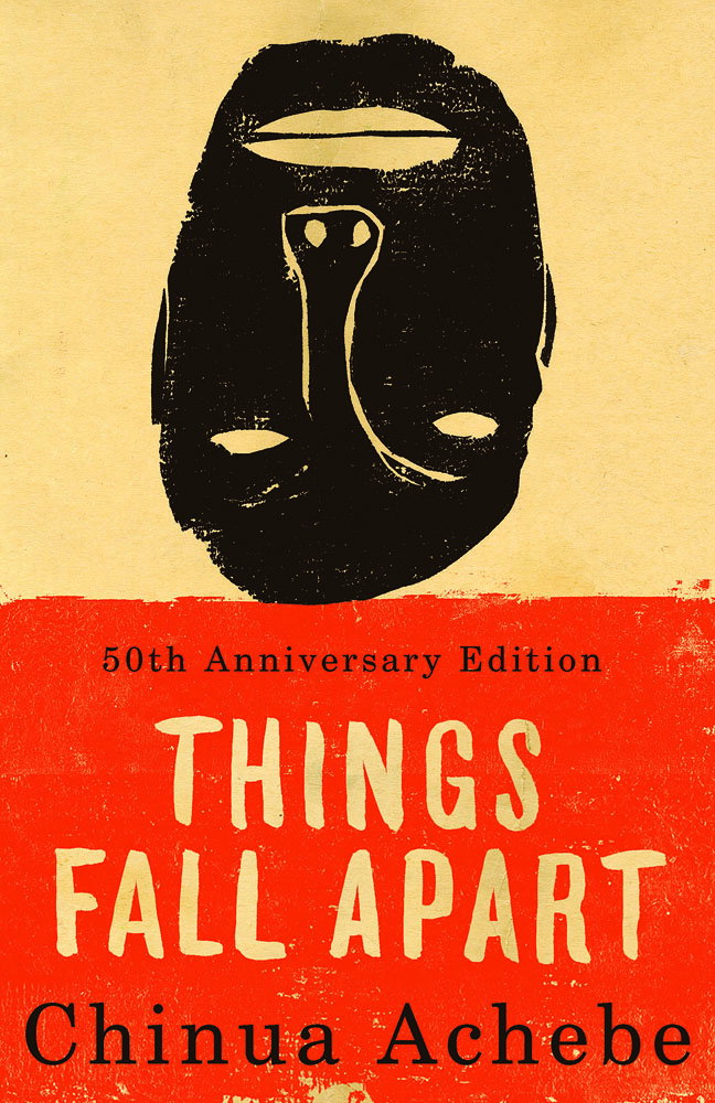 Things Fall Apart cover.jpg