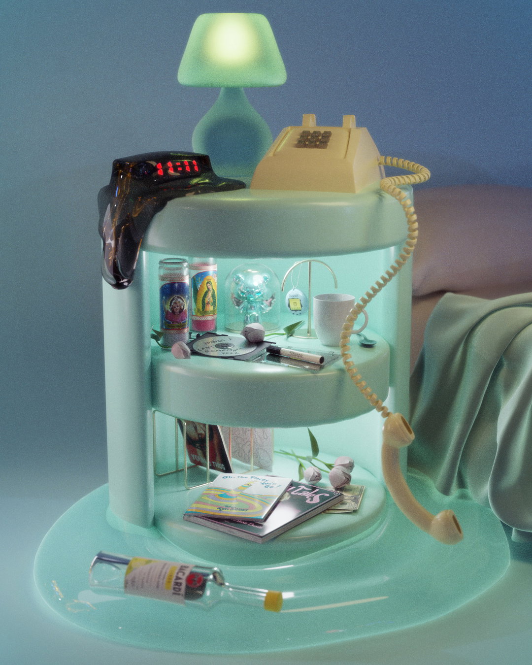 olivia-pedigo-itsnicethat09