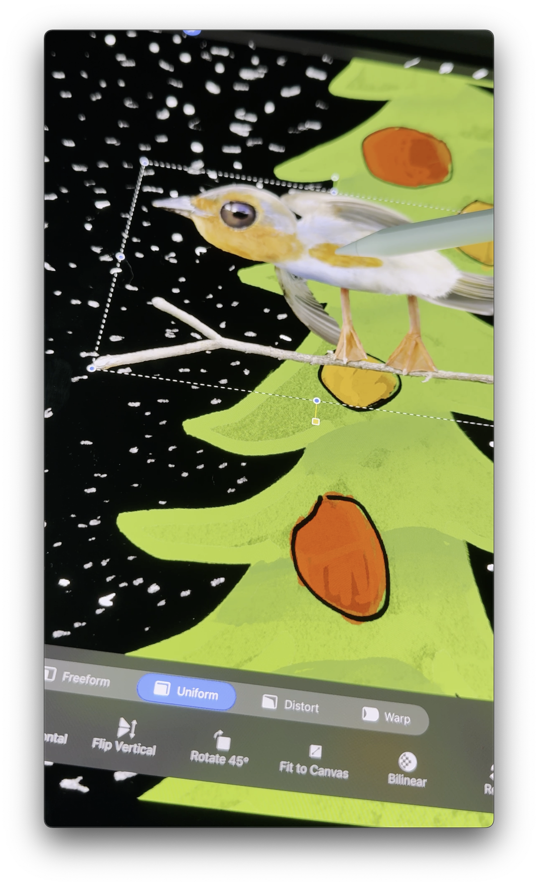 Things_I_have_drawn_.original_72U8Of66KLf7z0Pm.png