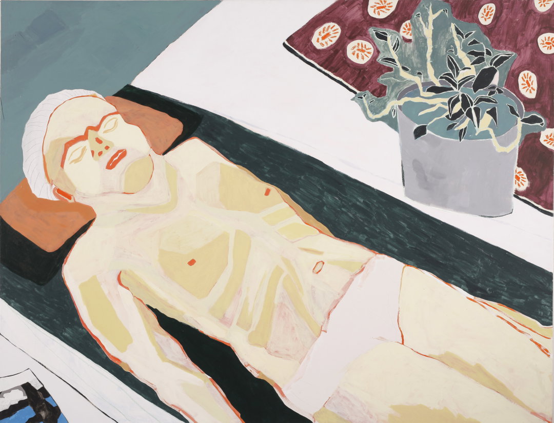 LexiaHachtmann-Thinkingoftheotherpainting-Art-itsnicethat.jpg