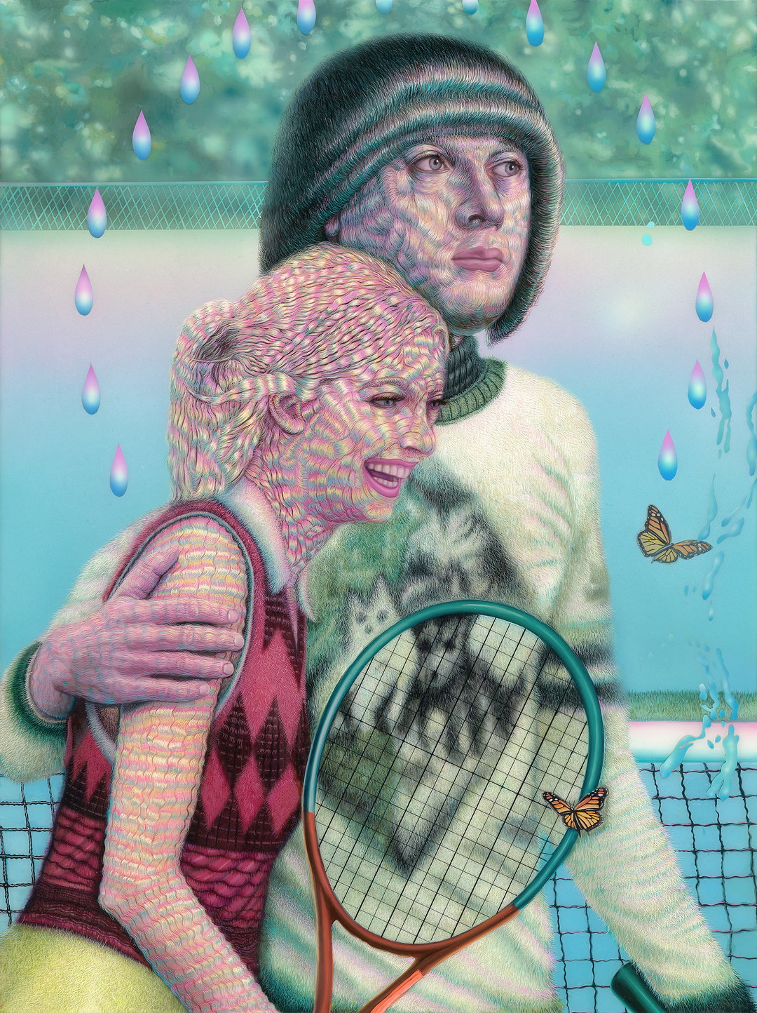 erik-mark-sandberg-art-itsnicethat08