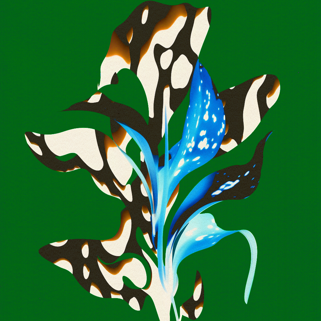 This flower doesn't exist.png