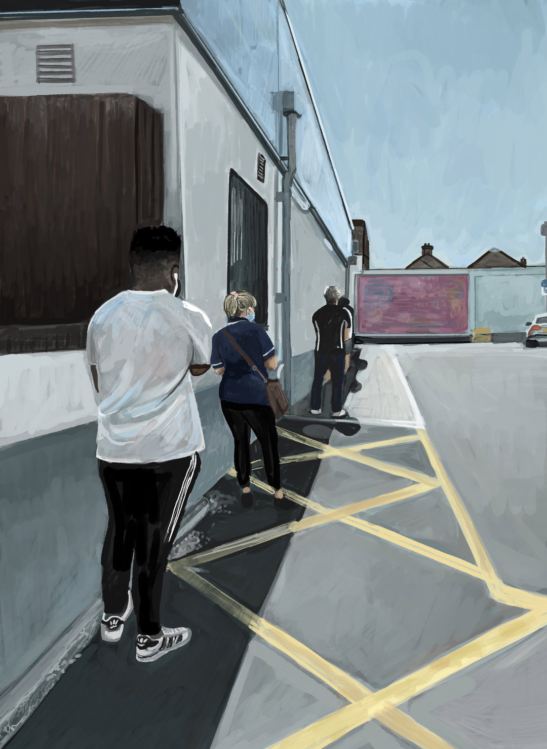 amy-leonard-illo-itsnicethat10
