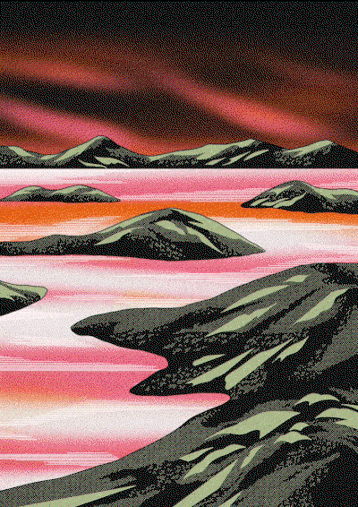 Thomas-Merceron-animation-project-itsnicethat-01