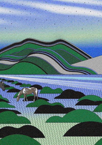 Thomas-Merceron-animation-project-itsnicethat-02
