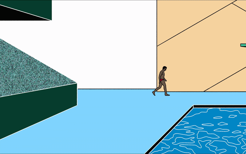 Thomas-Merceron-animation-project-itsnicethat-04