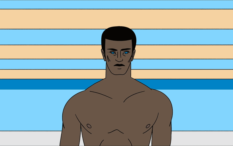 Thomas-Merceron-animation-project-itsnicethat-07