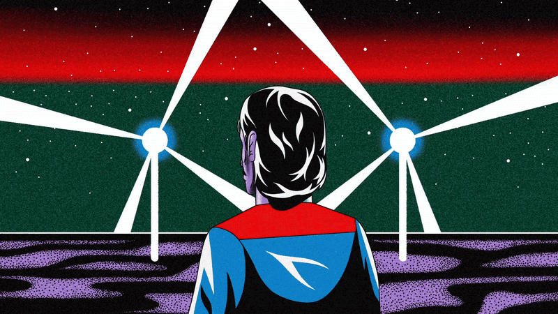 Thomas-Merceron-animation-project-itsnicethat-10