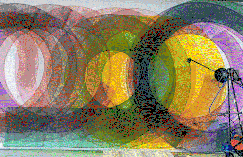 Thomas-Trum-discover-art-itsnicethat-15