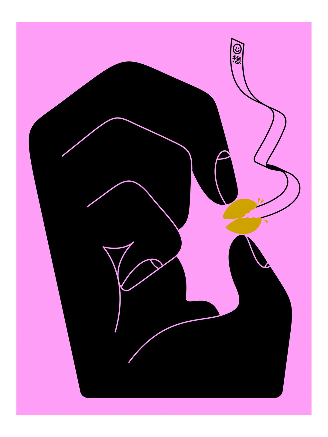 communitea_illustration_itsnicethat_Thomas_Hedger-Hope_Cookie.jpg