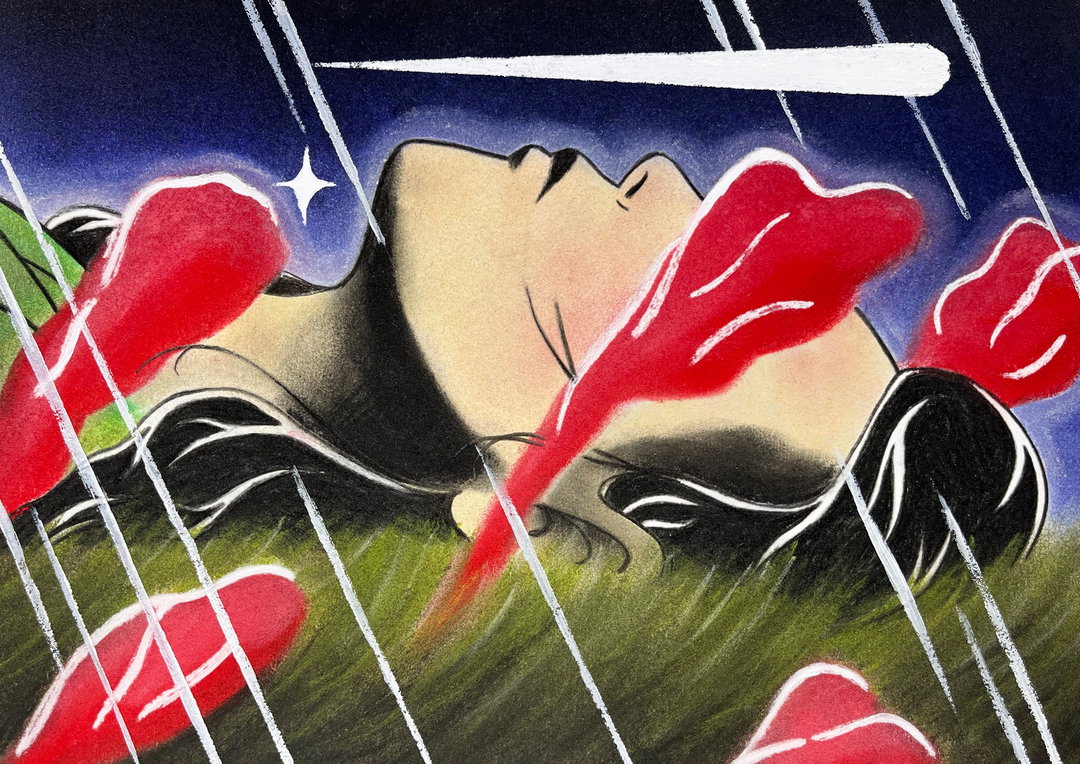 thomas-merceron-illo-itsnicethat02