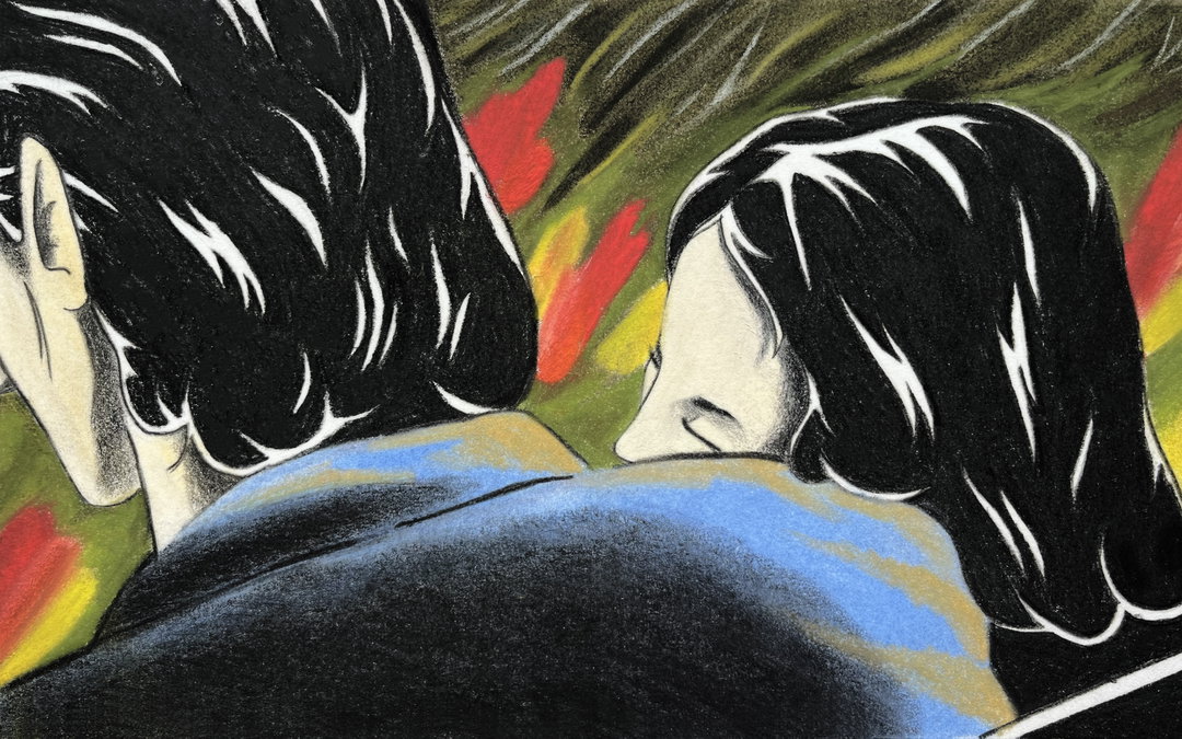 thomas-merceron-illo-itsnicethat03