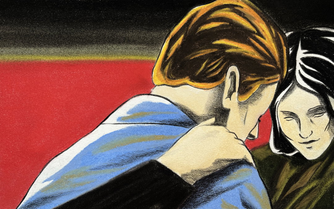 thomas-merceron-illo-itsnicethat04