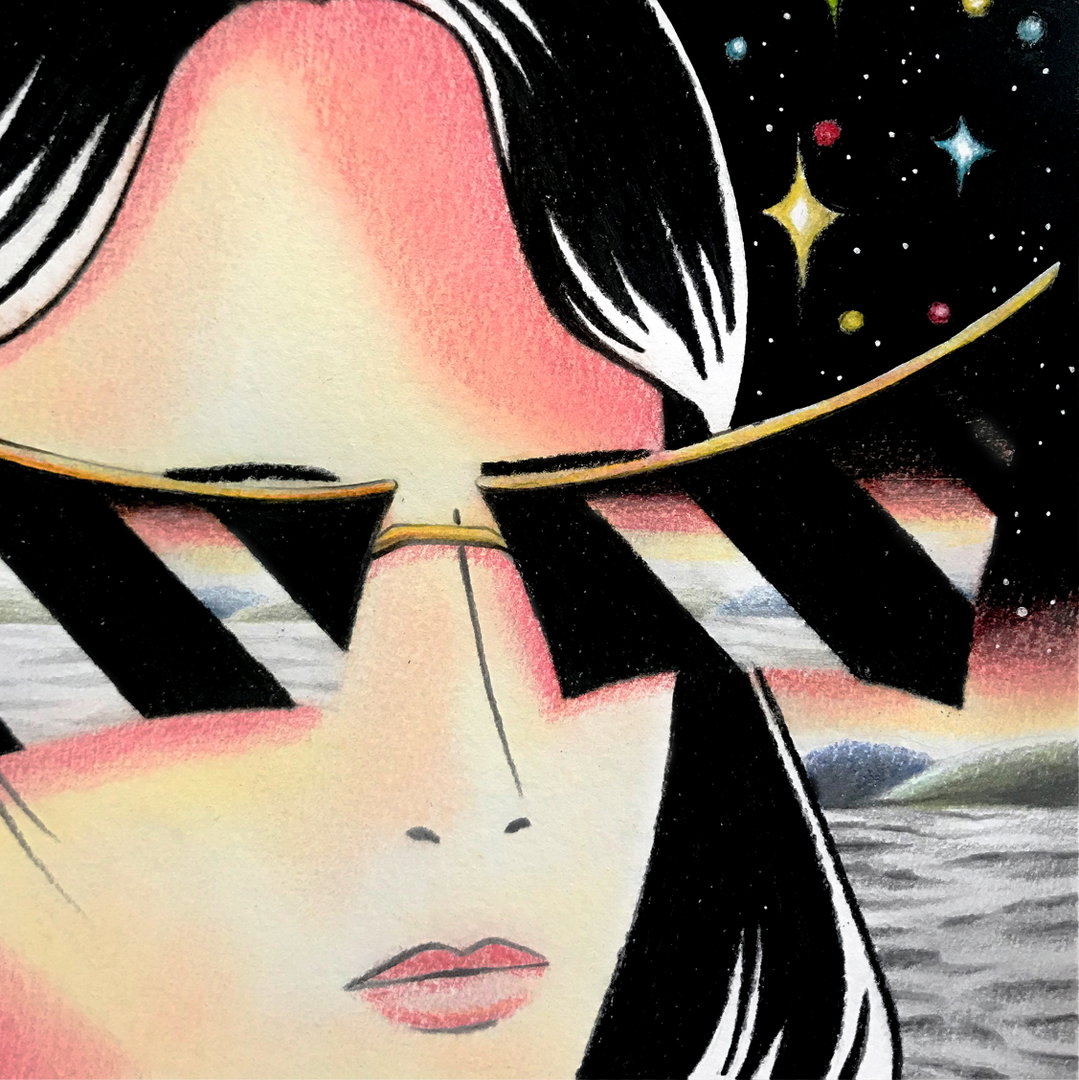 thomas-merceron-illo-itsnicethat05