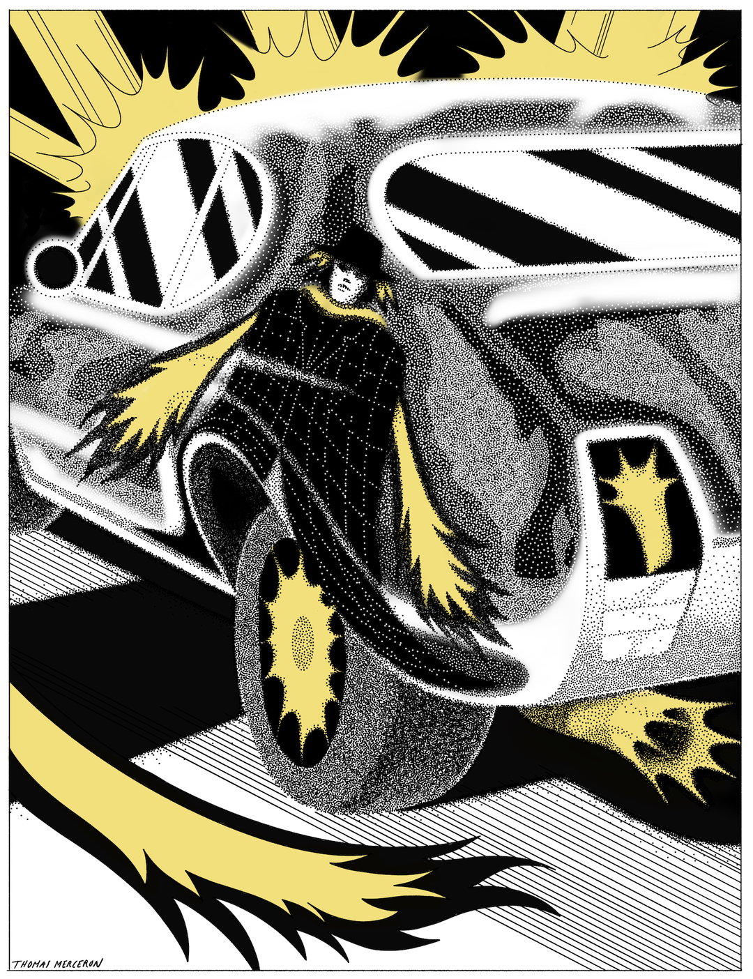 thomas-merceron-illo-itsnicethat10