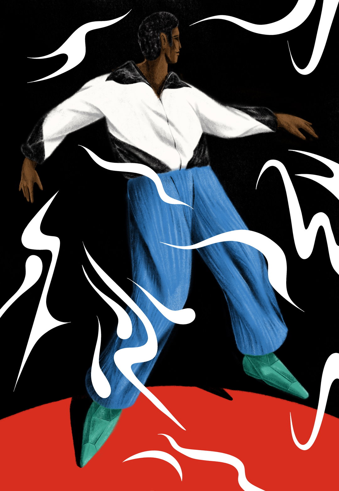 thomas-merceron-illo-itsnicethat06