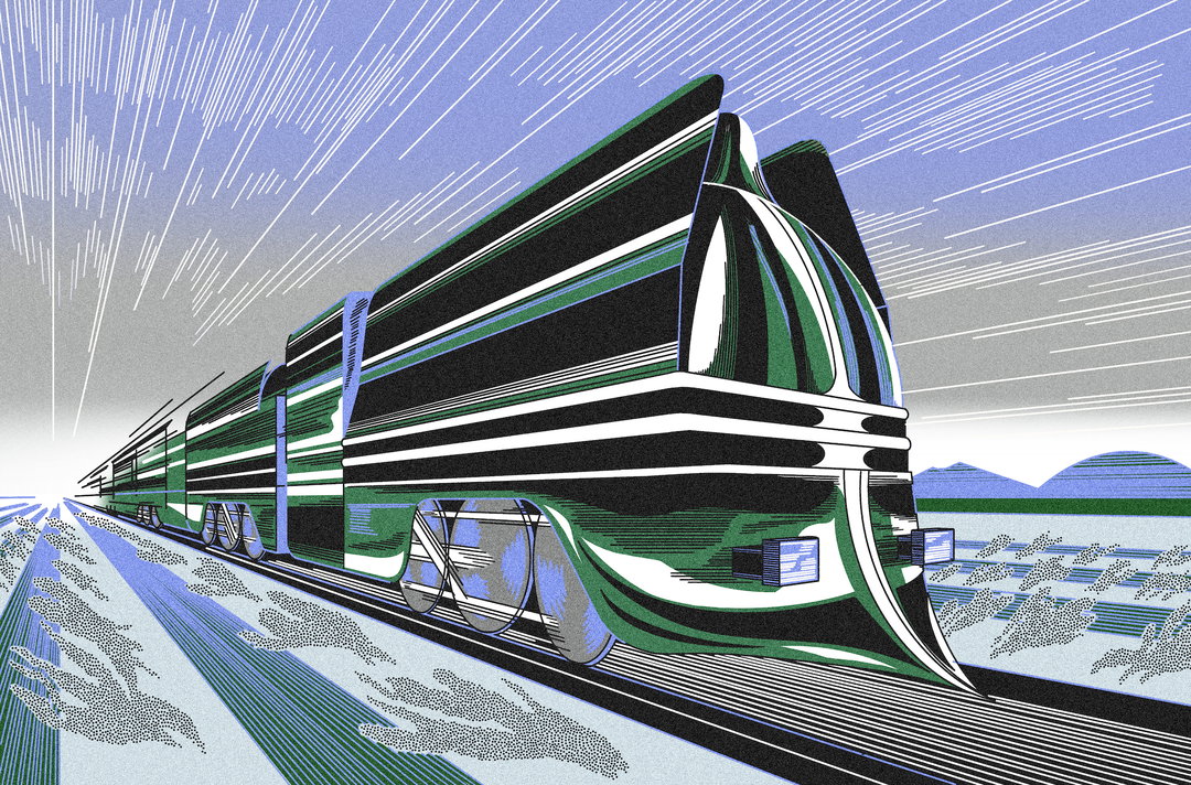 thomas-merceron-illo-itsnicethat11