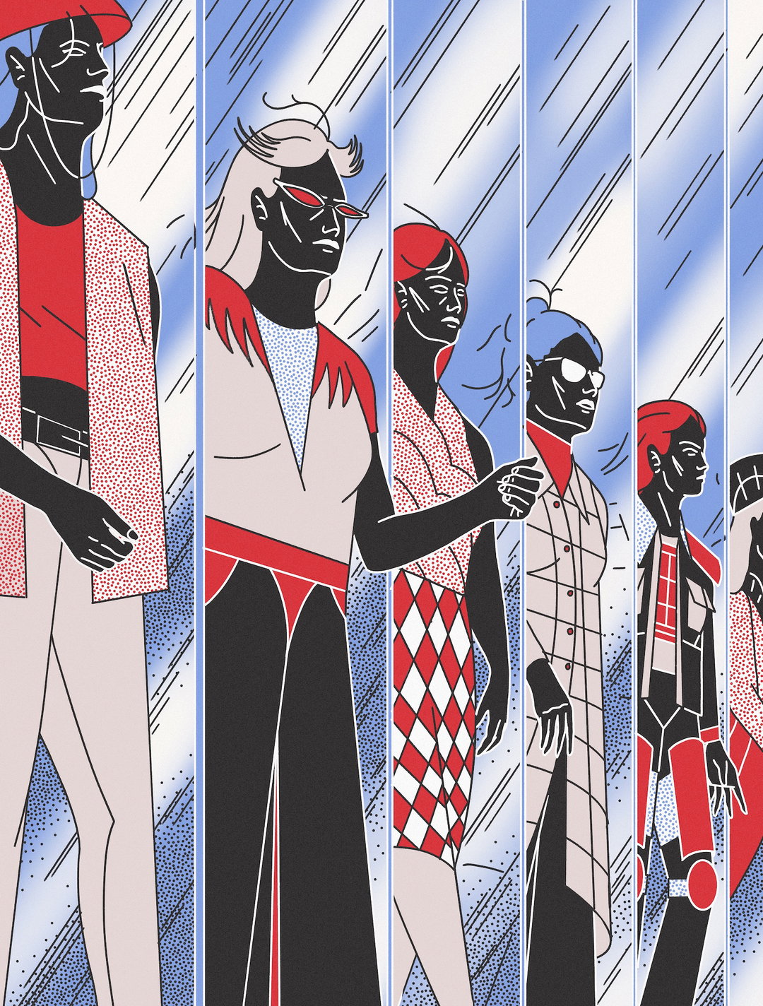 thomas-merceron-illo-itsnicethat12