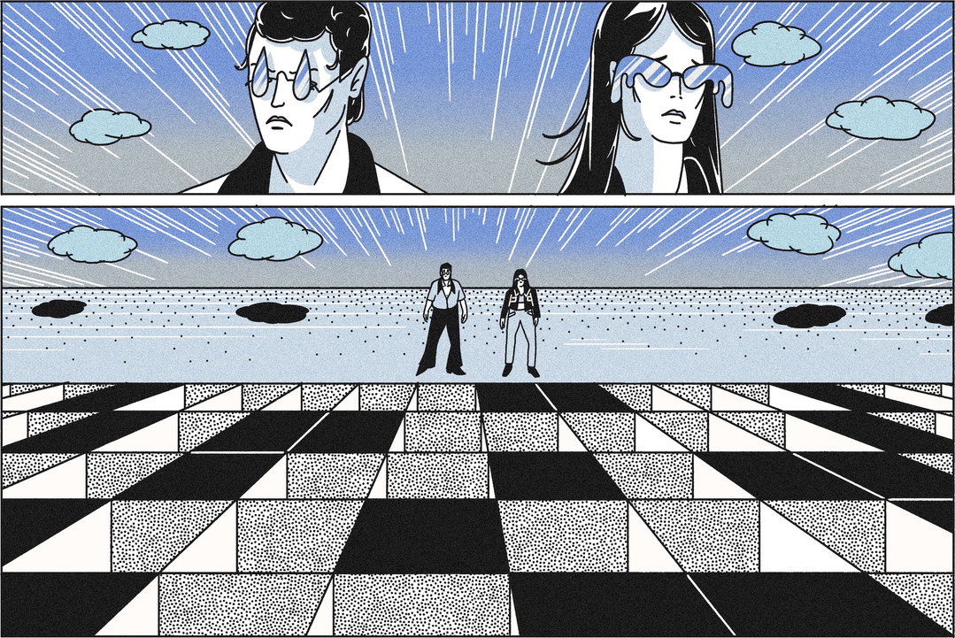 thomas-merceron-illo-itsnicethat013
