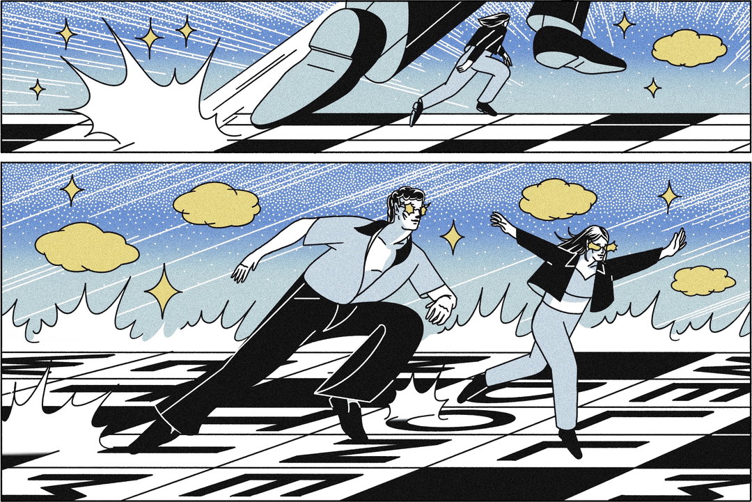 thomas-merceron-illo-itsnicethat07