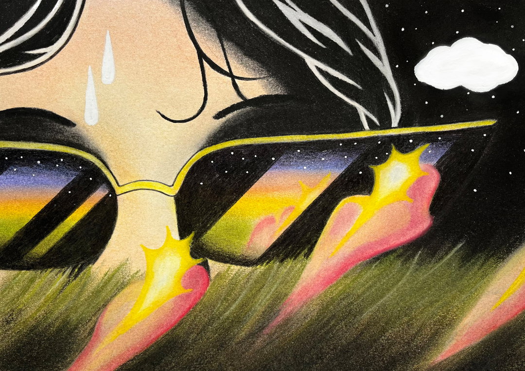 thomas-merceron-illo-itsnicethat01