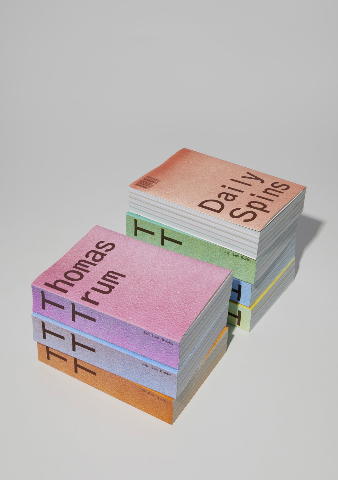 Thomas-Trum-discover-art-itsnicethat-01