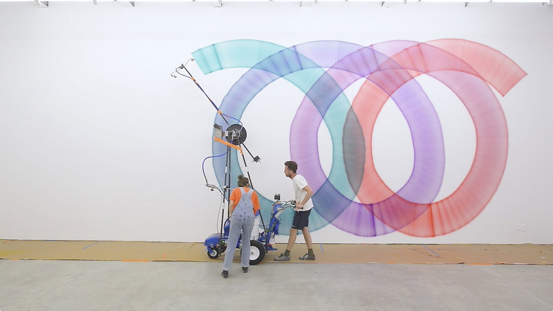 Thomas-Trum-discover-art-itsnicethat-06