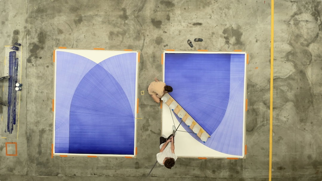 Thomas-Trum-discover-art-itsnicethat-08