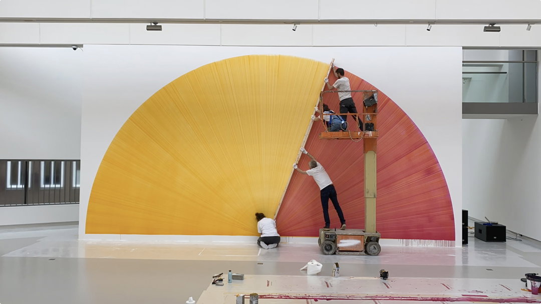 Thomas-Trum-discover-art-itsnicethat-16