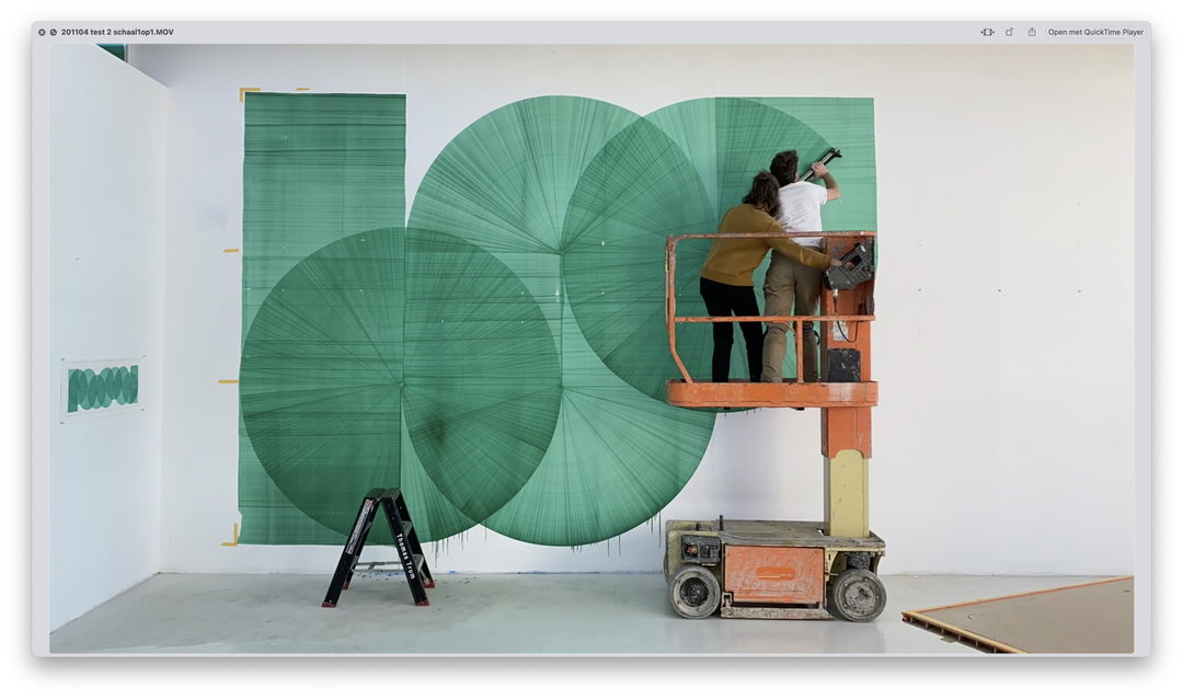 Thomas-Trum-discover-art-itsnicethat-09