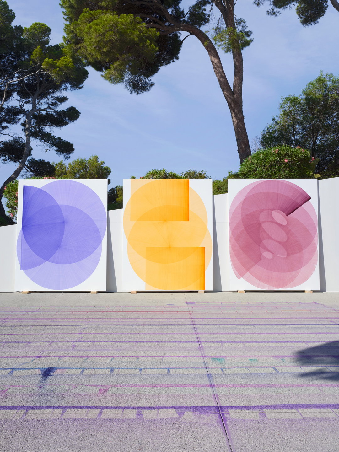 Thomas-Trum-discover-art-itsnicethat-10