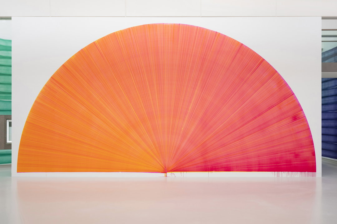 Thomas-Trum-discover-art-itsnicethat-17