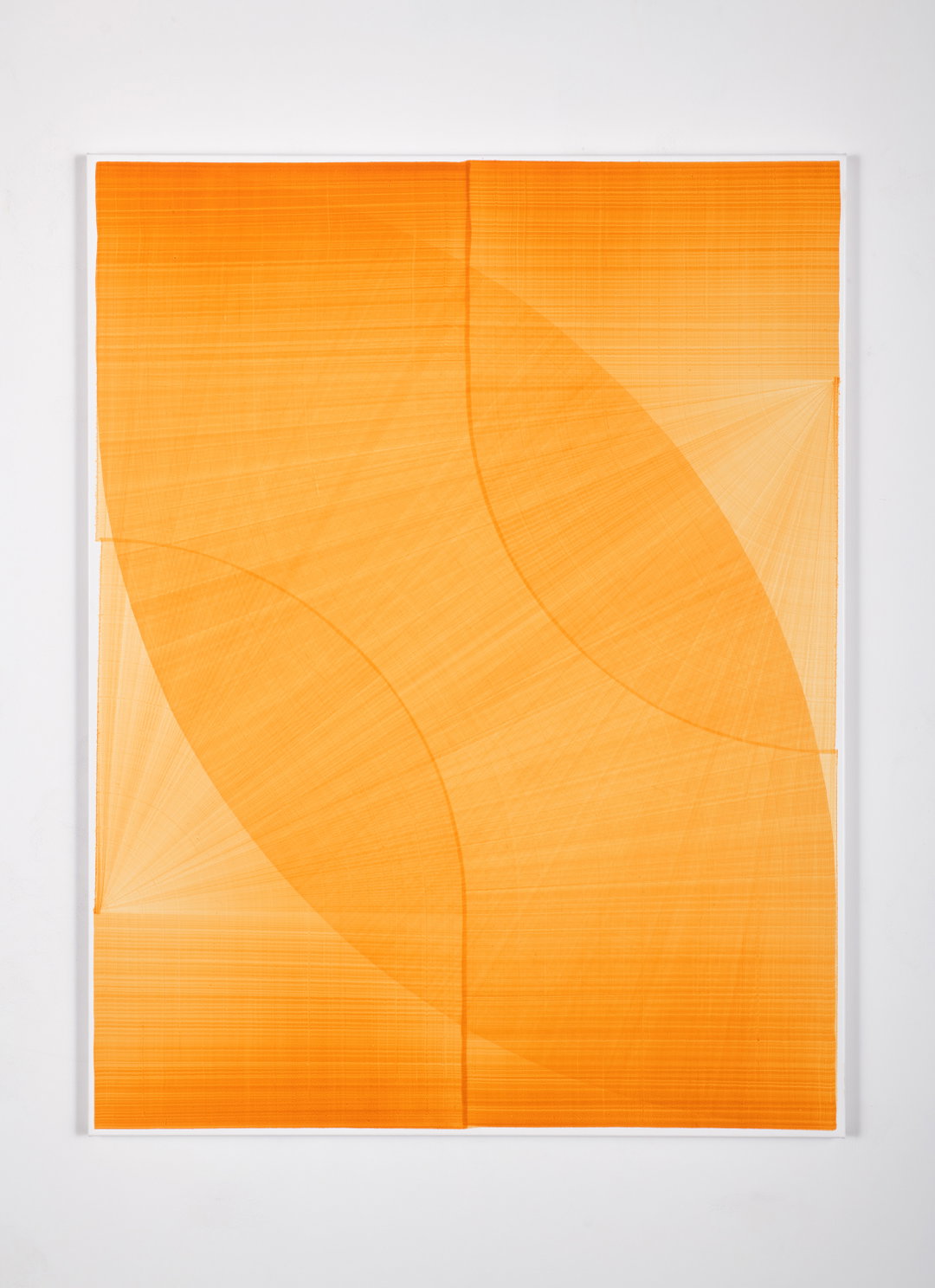 Thomas-Trum-discover-art-itsnicethat-11