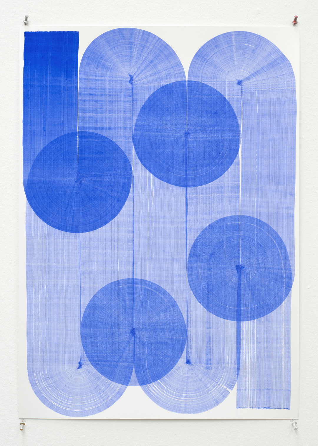 Thomas-Trum-discover-art-itsnicethat-13
