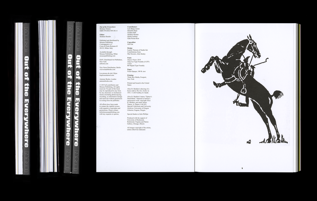LaurenThorson-OutofEverywhere-GraphicDesign-itsnicethat.png