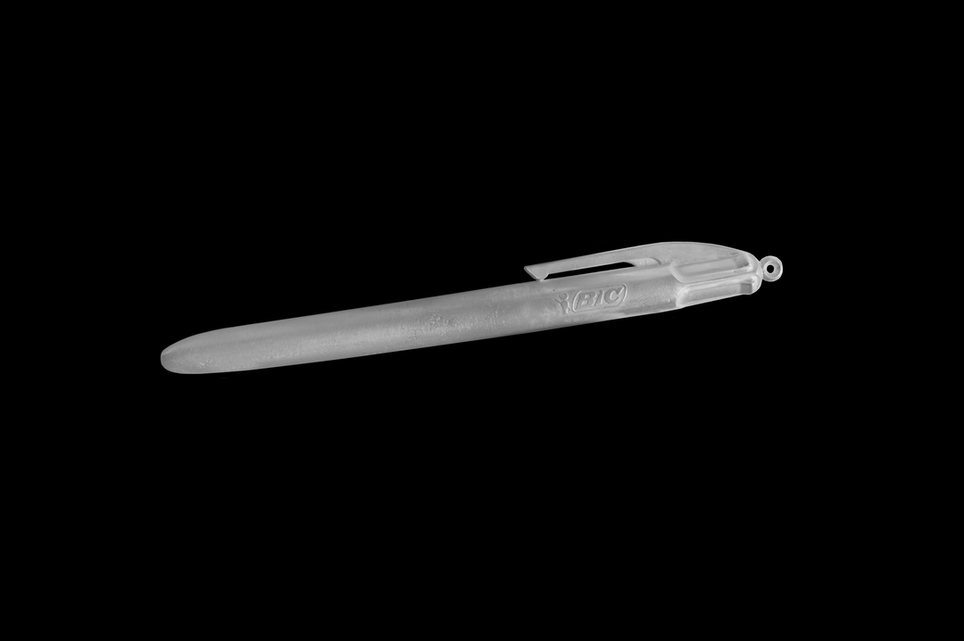 Thorson_08_BIC_Pen_silver.png