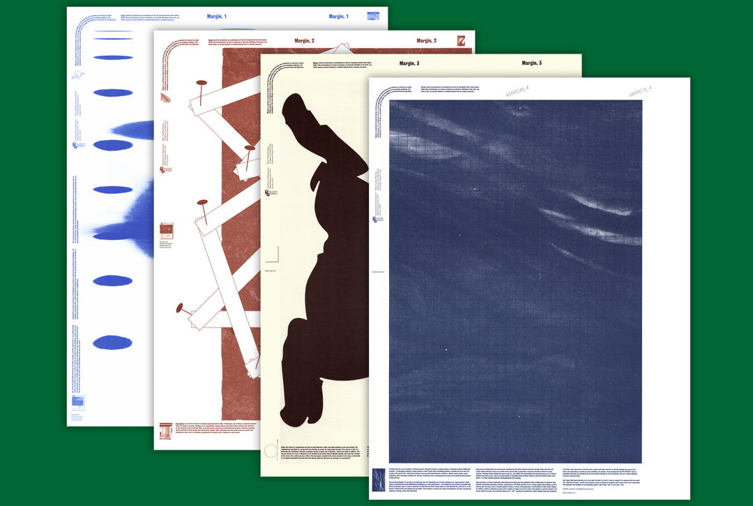 Thorson_09_Margin_1set.jpg