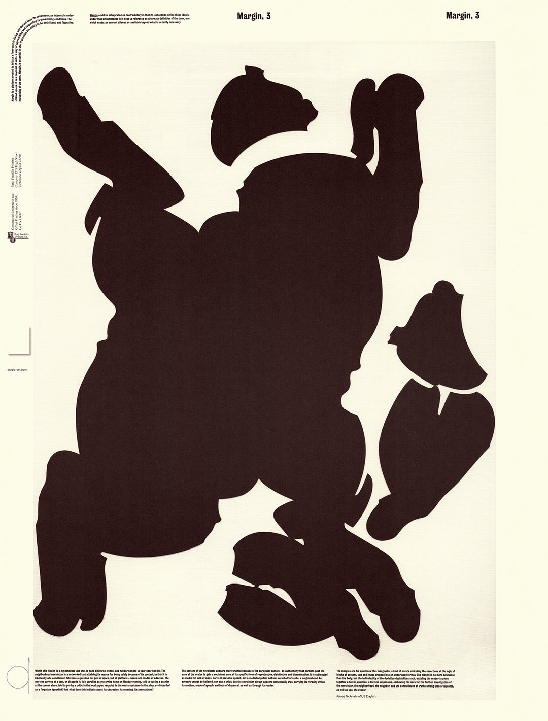Thorson_09_Margin_3.jpg