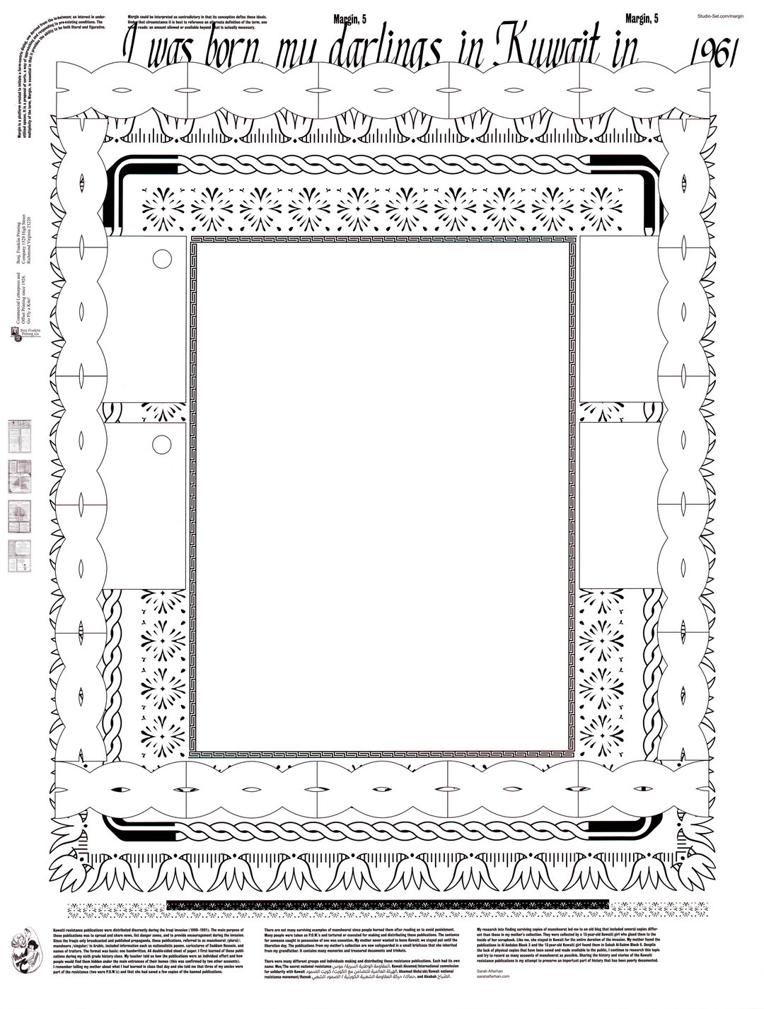 Thorson_09_Margin_5.jpg