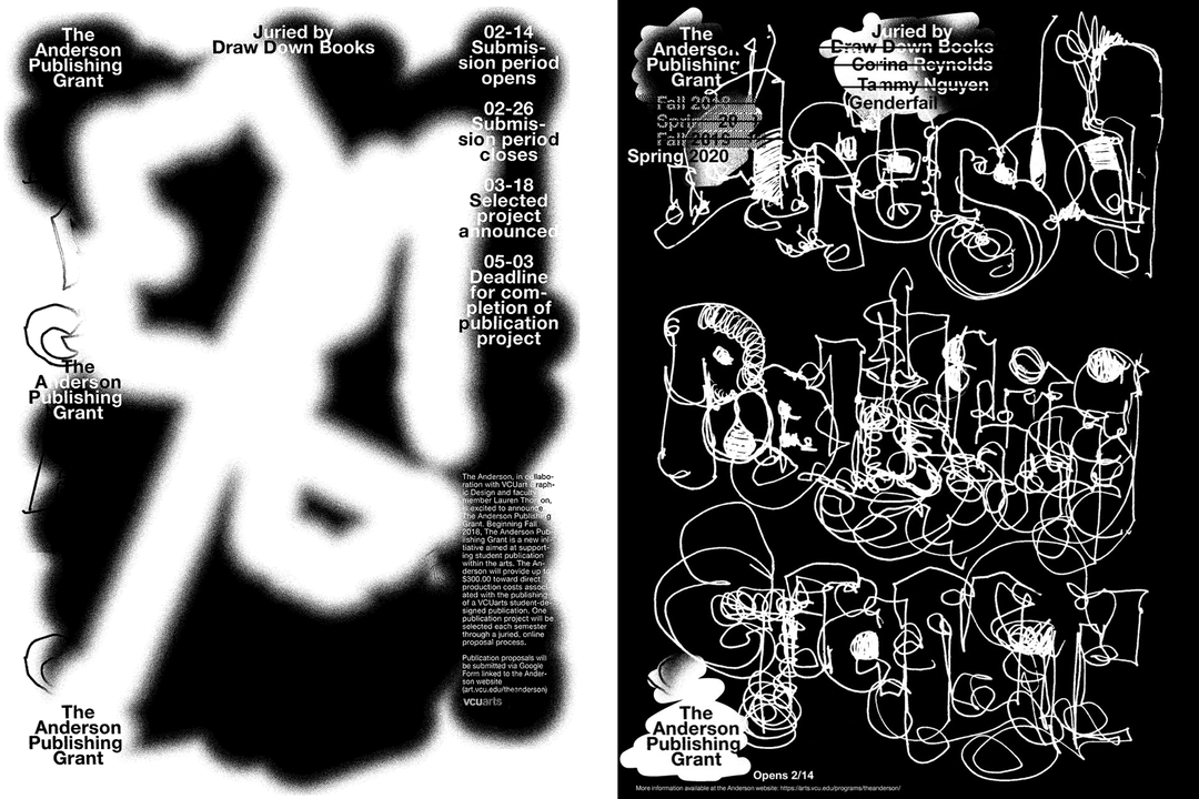 Thorson_15_Anderson_Publishing.png