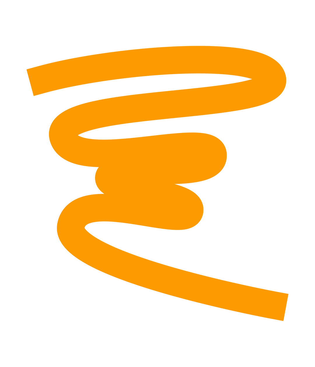 Thread2.png