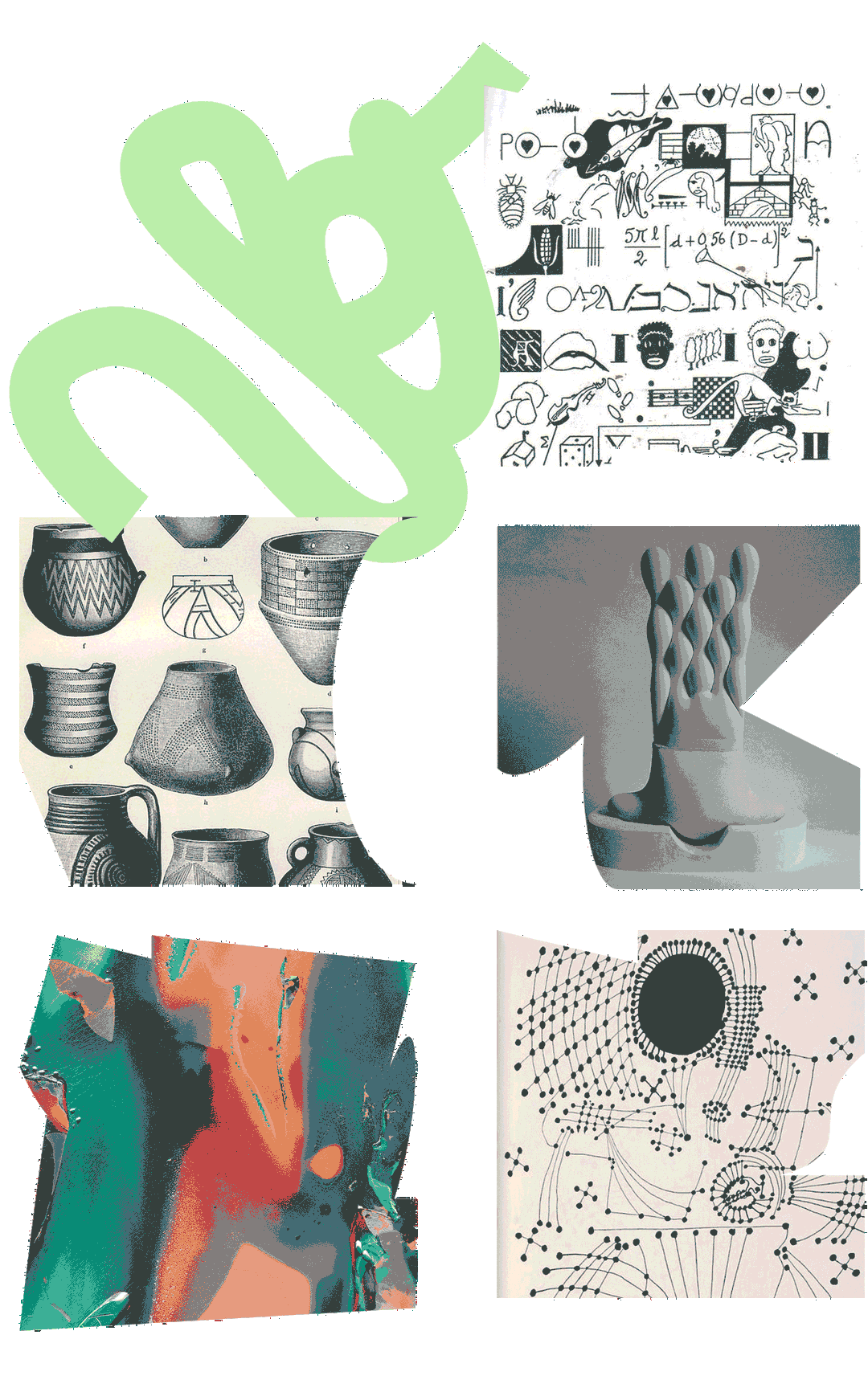 ThreadOfInspiration-LouiseBorinski-GraphicDesign-5Stack.png