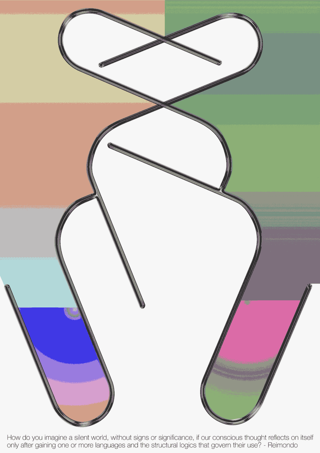 ThreadOfInspiration-LouiseBorinski-GraphicDesign-Final-1.png