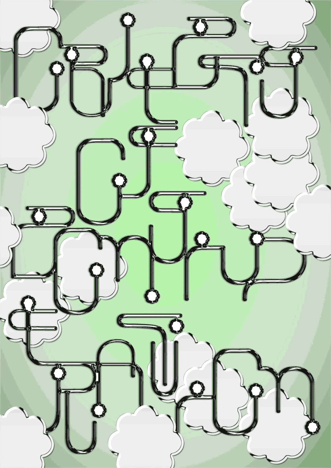 ThreadOfInspiration-LouiseBorinski-GraphicDesign-Final-2.png