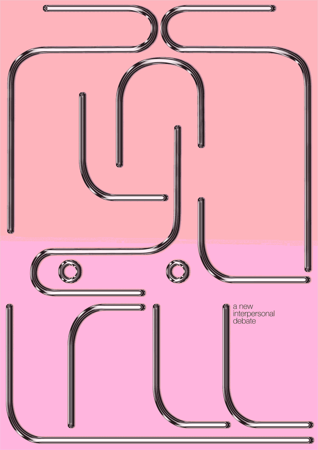 ThreadOfInspiration-LouiseBorinski-GraphicDesign-Final-3.png