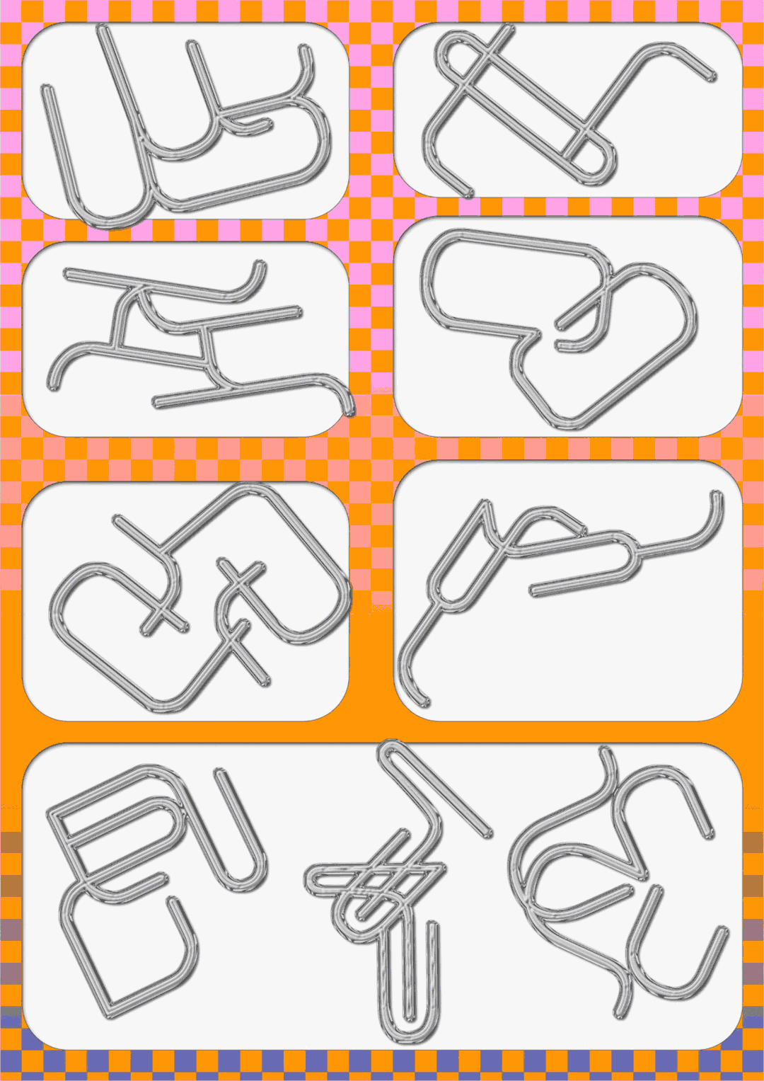 ThreadOfInspiration-LouiseBorinski-GraphicDesign-Final-4.png
