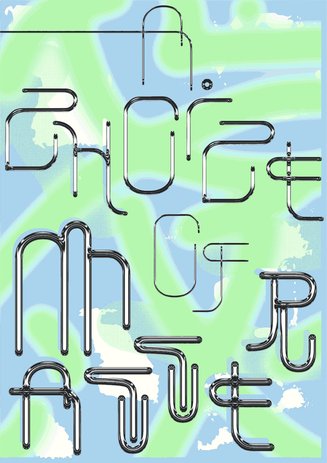 ThreadOfInspiration-LouiseBorinski-GraphicDesign-Final-5.png