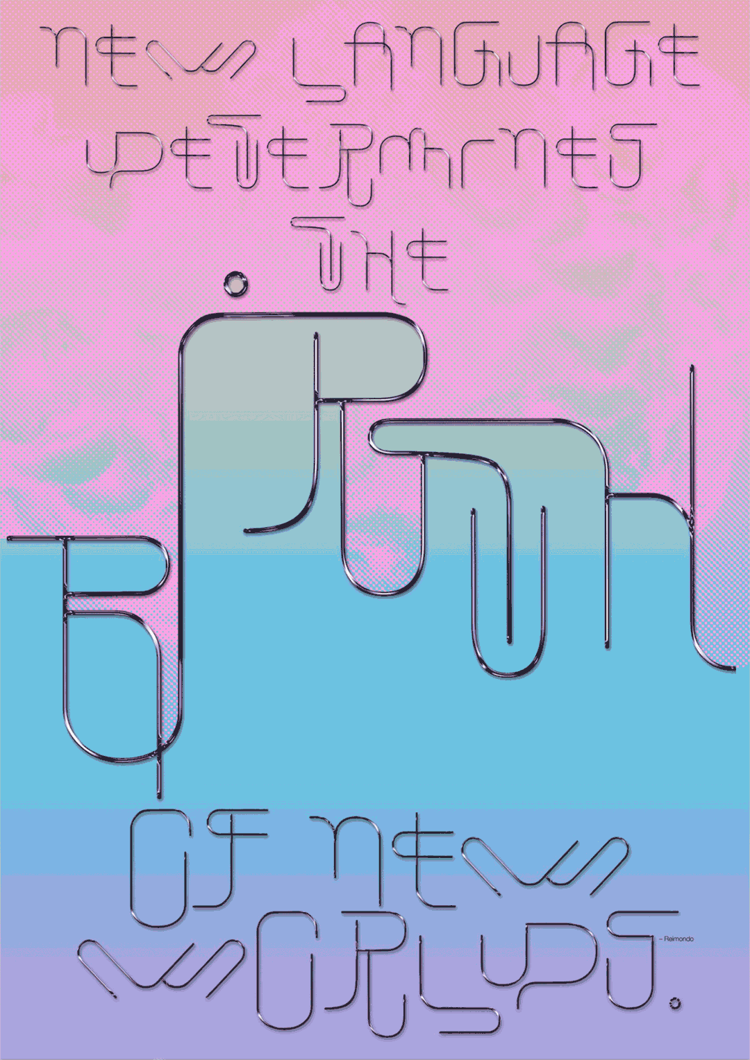 ThreadOfInspiration-LouiseBorinski-GraphicDesign-Final-7.png