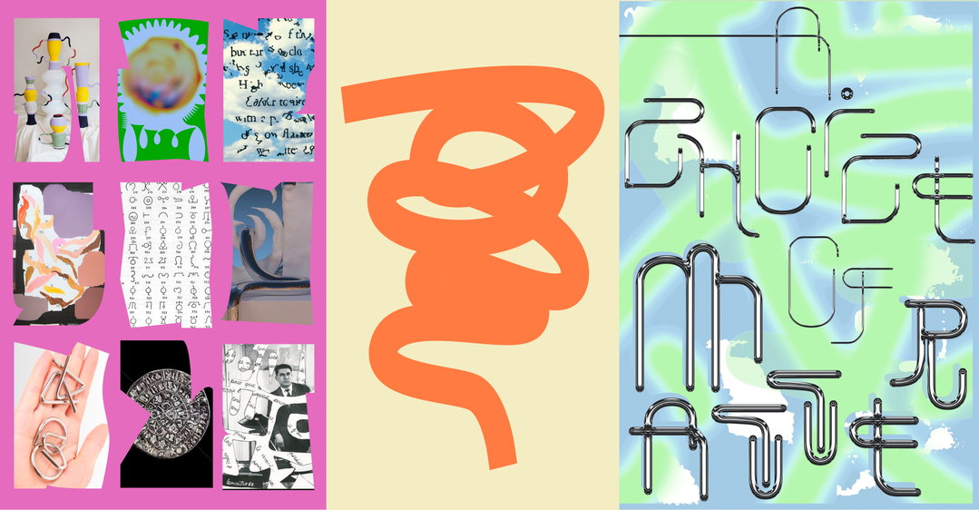 ThreadOfInspiration-LouiseBorinski-GraphicDesign-Hero.jpg